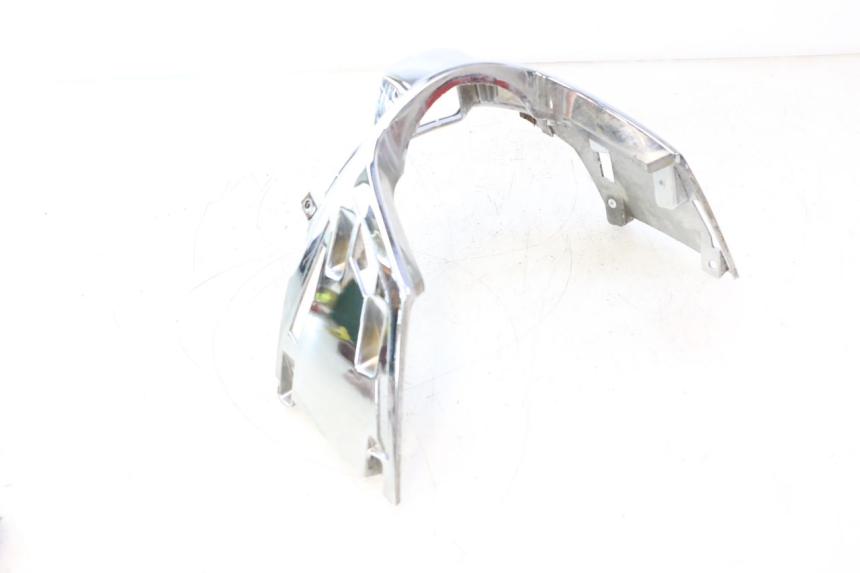 photo de ACHTERKAP VERBINDING KYMCO LIKE 4T 50 (2019 - 2025) - Technische close-up