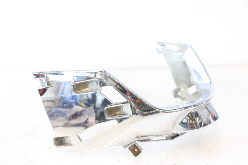 photo de ACHTERKAP VERBINDING KYMCO LIKE 4T 50 (2019 - 2025) - Bevestigingspunten