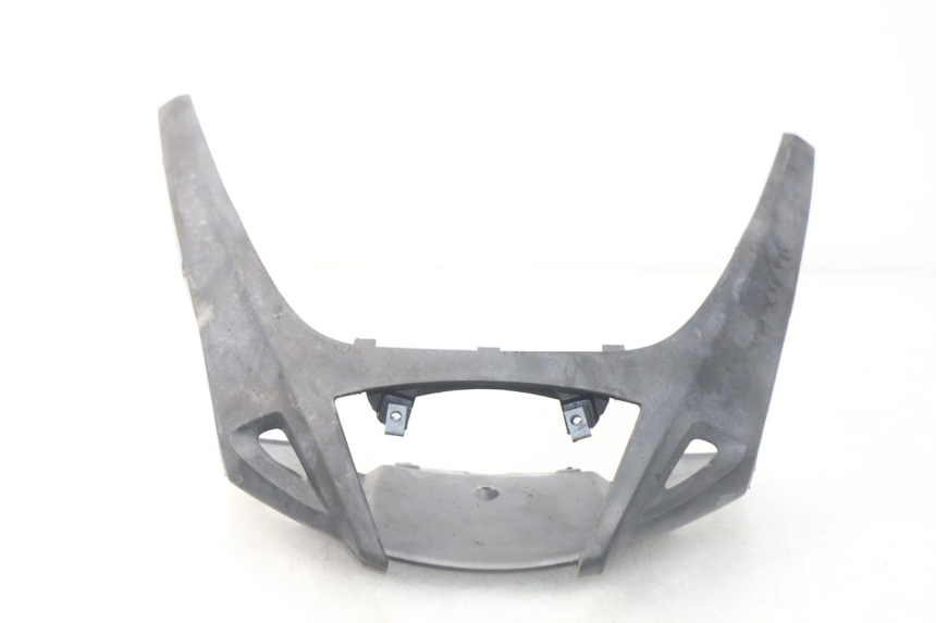 photo de ACHTERKAP VERBINDING PIAGGIO NEW TYPHOON 50 (2010 - 2017) - Hoofdaanzicht