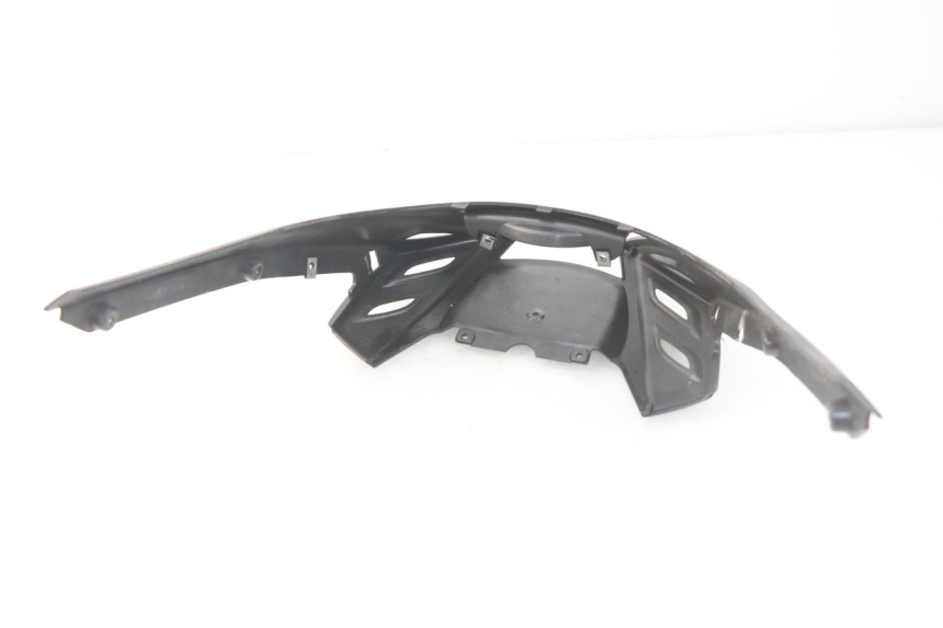 photo de ACHTERKAP VERBINDING PIAGGIO NEW TYPHOON 50 (2010 - 2017) - Zoom op gebruiksstaat