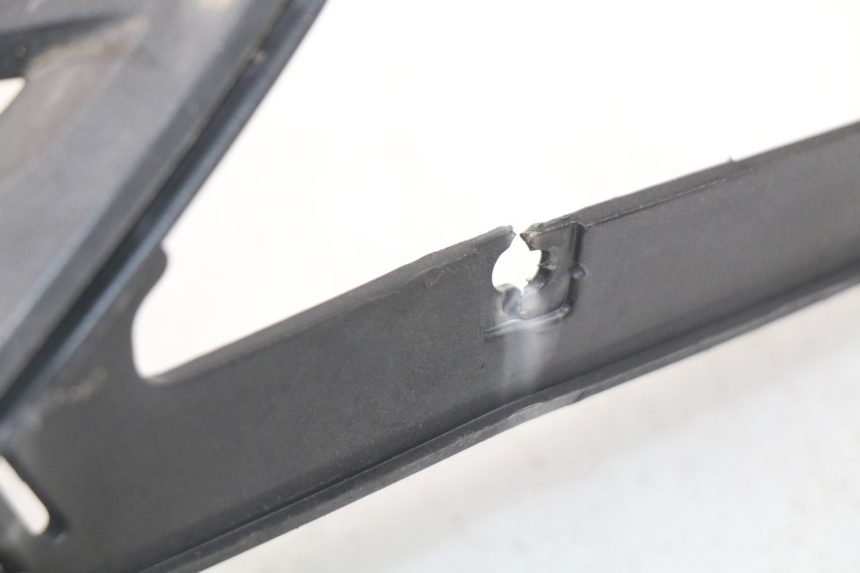 photo de ACHTERKAP VERBINDING PIAGGIO NEW TYPHOON 50 (2010 - 2017) - Andere kijkhoek