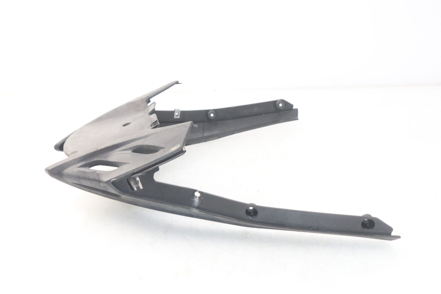 photo de ACHTERKAP VERBINDING PIAGGIO NEW TYPHOON 50 (2010 - 2017) - Technische close-up