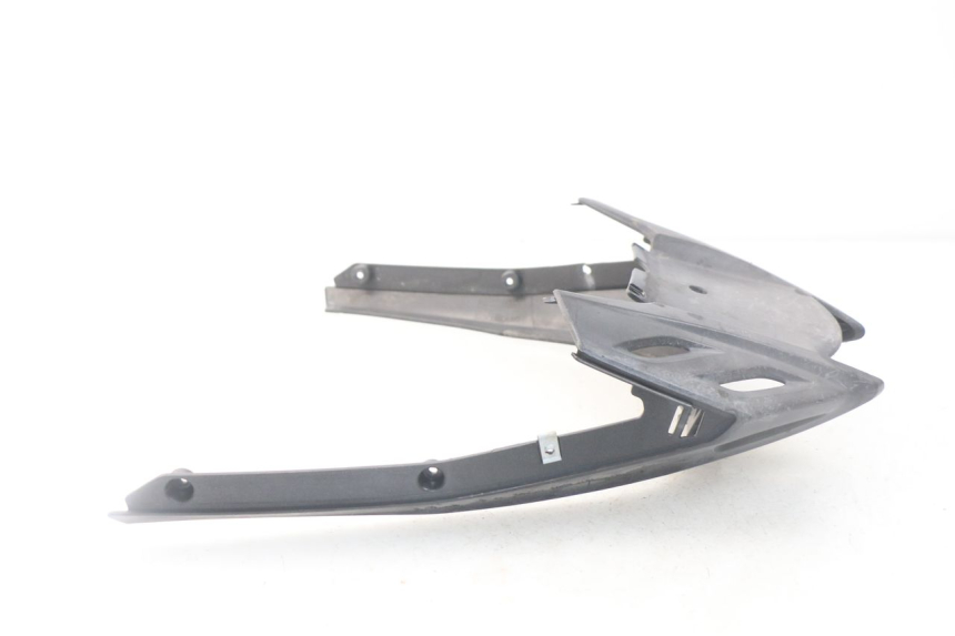 photo de ACHTERKAP VERBINDING PIAGGIO NEW TYPHOON 50 (2010 - 2017) - Overzicht