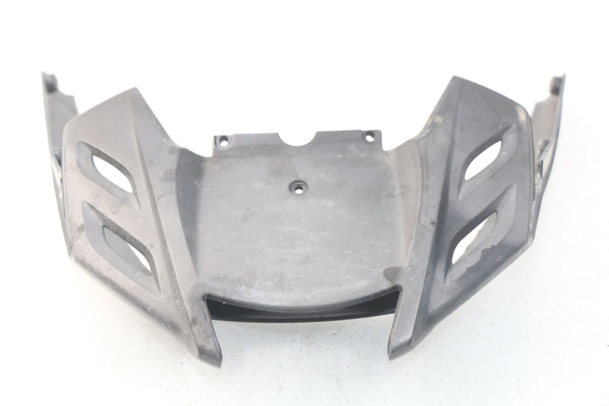 photo de ACHTERKAP VERBINDING PIAGGIO NEW TYPHOON 50 (2010 - 2017) - Bevestigingspunten