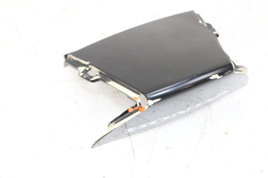 photo de ACHTERKAP VERBINDING HONDA NSR R 125 (1994 - 2003) - Detail van het onderdeel