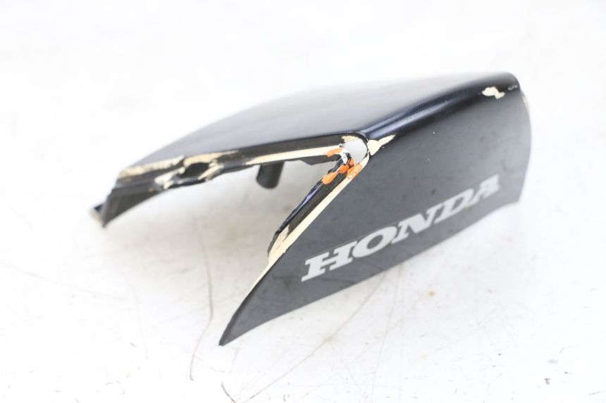 photo de ACHTERKAP VERBINDING HONDA NSR R 125 (1994 - 2003) - Productaanzicht