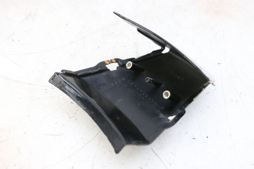 photo de ACHTERKAP VERBINDING HONDA NSR R 125 (1994 - 2003) - Overzicht