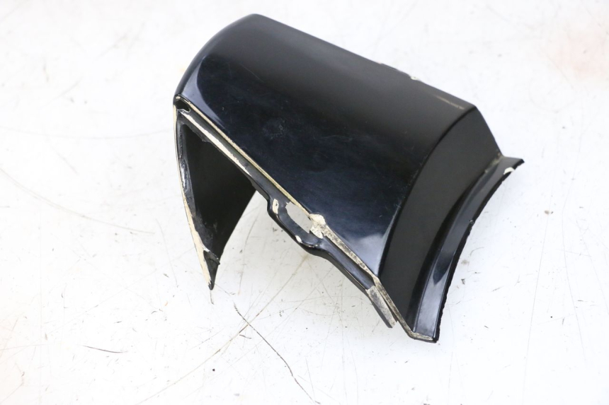 photo de ACHTERKAP VERBINDING HONDA NSR R 125 (1994 - 2003) - Staat van het oppervlak