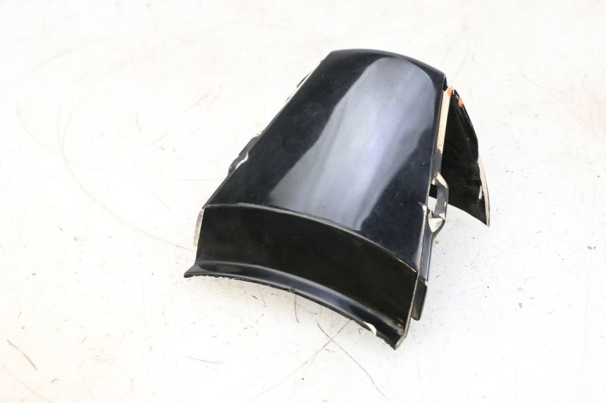 photo de ACHTERKAP VERBINDING HONDA NSR R 125 (1994 - 2003) - Gecontroleerd onderdeel