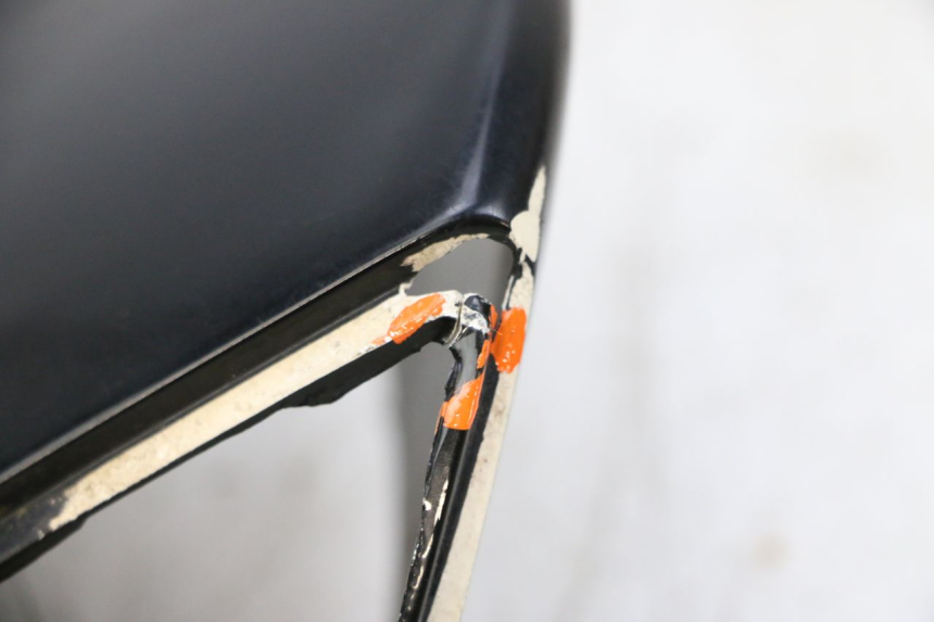 photo de ACHTERKAP VERBINDING HONDA NSR R 125 (1994 - 2003) - Markeringen en referenties