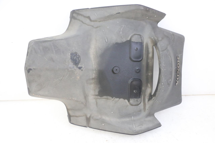 photo de ACHTERKAP VERBINDING HONDA NTV DEAUVILLE ABS 700 (2007 - 2016) - Hoofdaanzicht