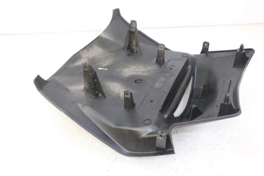 photo de ACHTERKAP VERBINDING HONDA NTV DEAUVILLE ABS 700 (2007 - 2016) - Andere kijkhoek