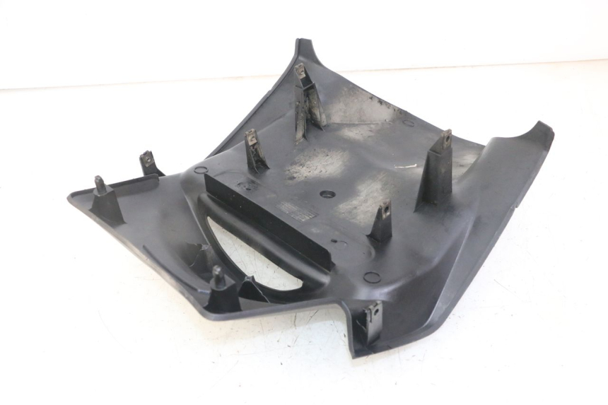 photo de ACHTERKAP VERBINDING HONDA NTV DEAUVILLE ABS 700 (2007 - 2016) - Technische close-up