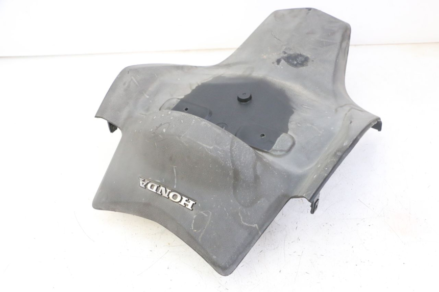 photo de ACHTERKAP VERBINDING HONDA NTV DEAUVILLE ABS 700 (2007 - 2016) - Overzicht