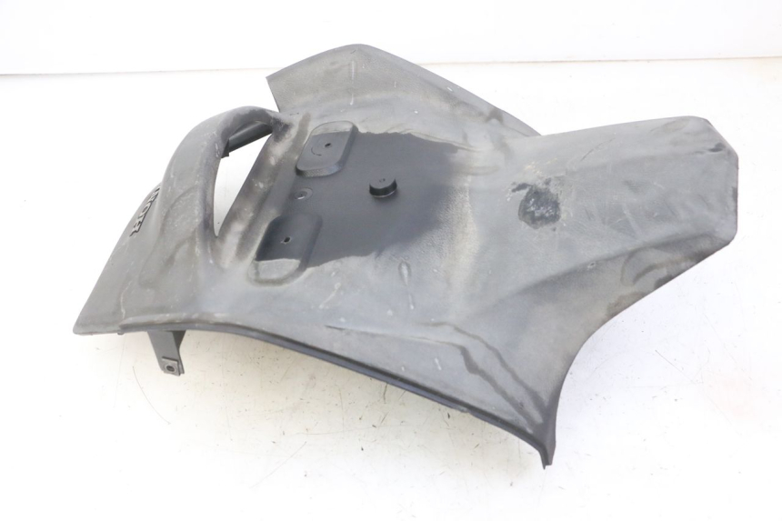 photo de ACHTERKAP VERBINDING HONDA NTV DEAUVILLE ABS 700 (2007 - 2016) - Bevestigingspunten