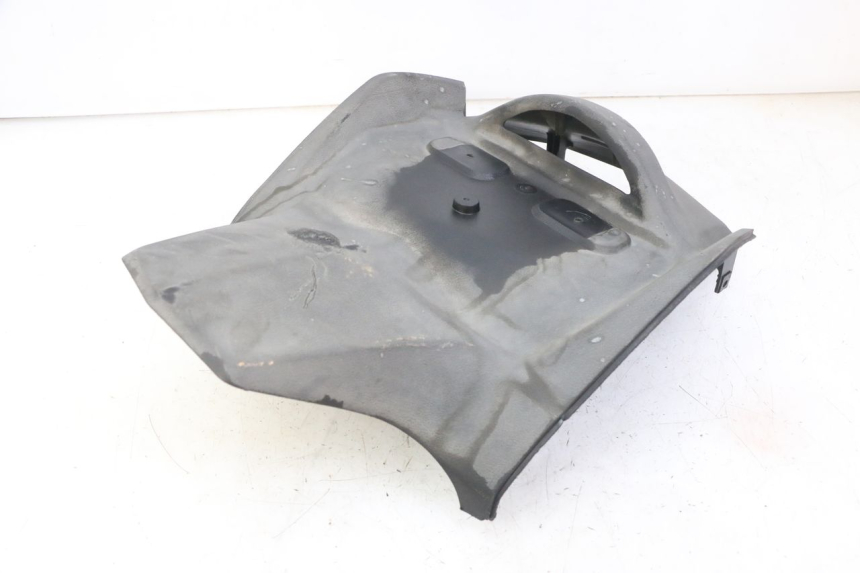 photo de ACHTERKAP VERBINDING HONDA NTV DEAUVILLE ABS 700 (2007 - 2016) - Staat van het oppervlak