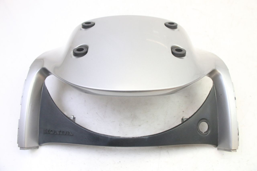 photo de ACHTERKAP VERBINDING HONDA NTV DEAUVILLE 650 (2001 - 2006) - Hoofdaanzicht