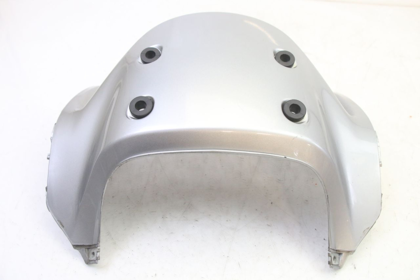 photo de ACHTERKAP VERBINDING HONDA NTV DEAUVILLE 650 (2001 - 2006) - Andere kijkhoek