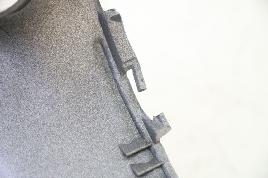 photo de ACHTERKAP VERBINDING HONDA NTV DEAUVILLE 650 (2001 - 2006) - Bevestigingspunten