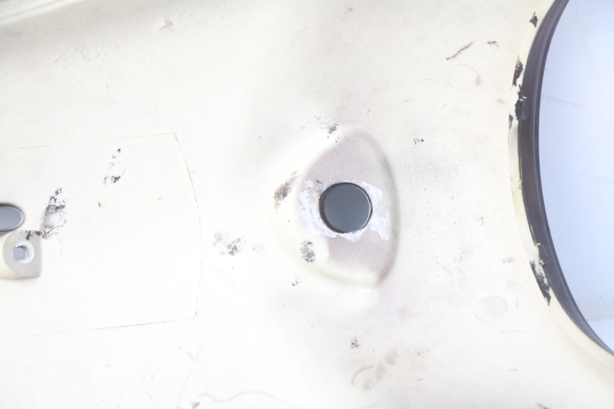 photo de ACHTERKAP VERBINDING JM MOTORS OLDIES 4T 50 (2010 - 2020) - Overzicht