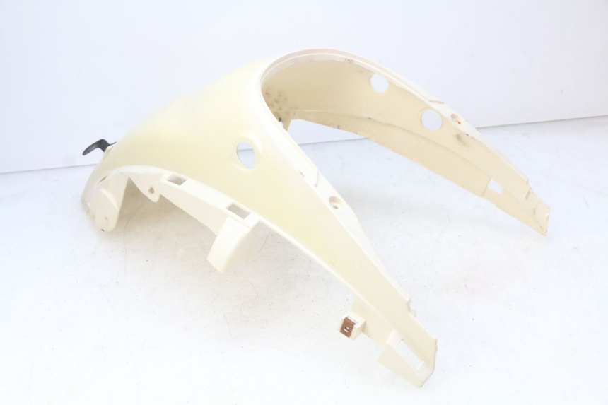 photo de ACHTERKAP VERBINDING JM MOTORS OLDIES 4T 50 (2010 - 2020) - Staat van het oppervlak