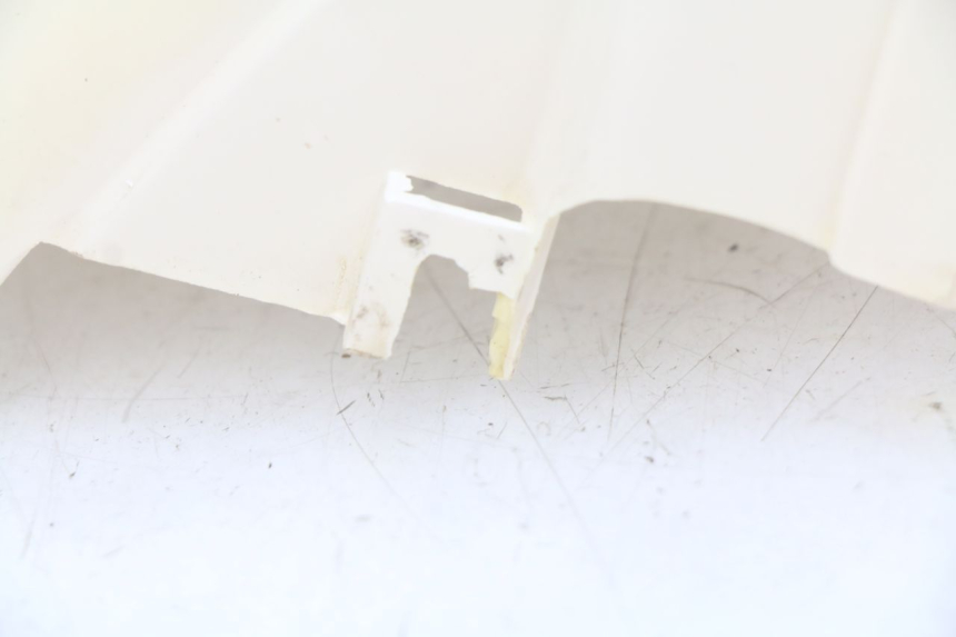 photo de ACHTERKAP VERBINDING JM MOTORS OLDIES 4T 50 (2010 - 2020) - Gecontroleerd onderdeel