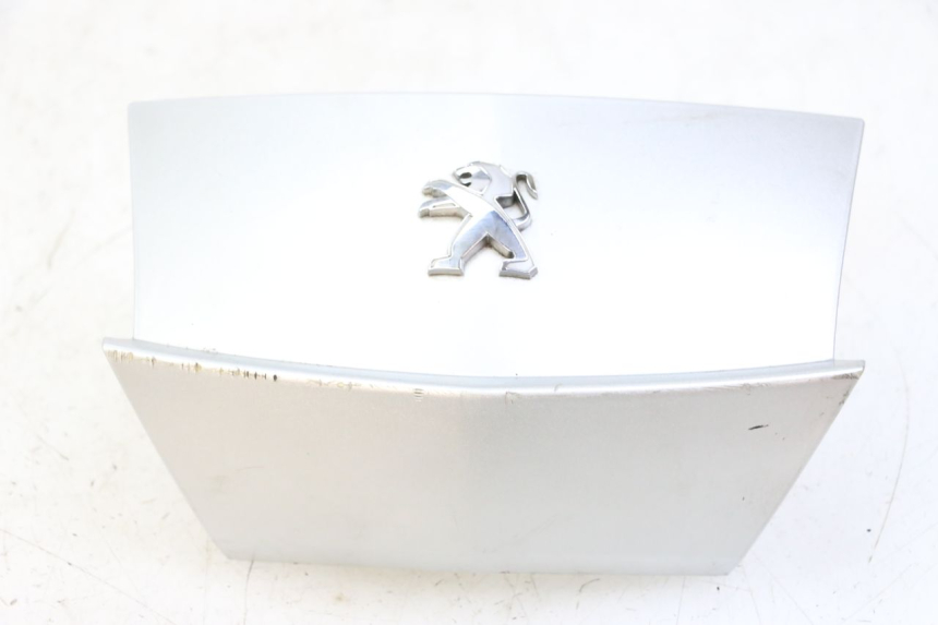 photo de ACHTERKAP VERBINDING PEUGEOT CITYSTAR 125 (2011 - 2017) - Hoofdaanzicht