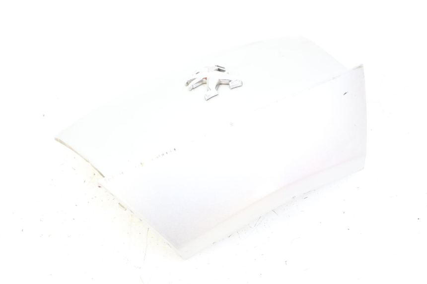 photo de ACHTERKAP VERBINDING PEUGEOT CITYSTAR 125 (2011 - 2017) - Productaanzicht