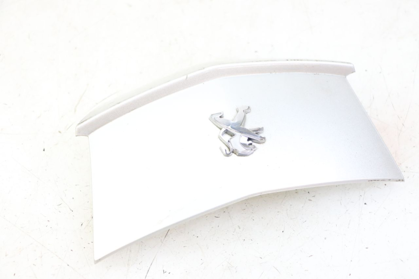 photo de ACHTERKAP VERBINDING PEUGEOT CITYSTAR 125 (2011 - 2017) - Zoom op gebruiksstaat