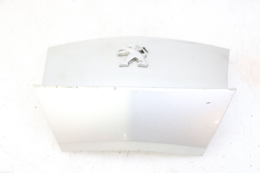 photo de ACHTERKAP VERBINDING PEUGEOT CITYSTAR 125 (2011 - 2017) - Andere kijkhoek