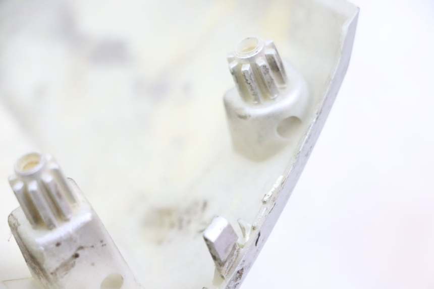 photo de ACHTERKAP VERBINDING PEUGEOT CITYSTAR 125 (2011 - 2017) - Technische close-up