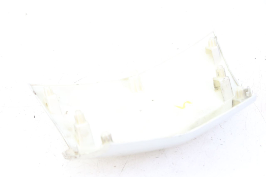 photo de ACHTERKAP VERBINDING PEUGEOT CITYSTAR 125 (2011 - 2017) - Overzicht