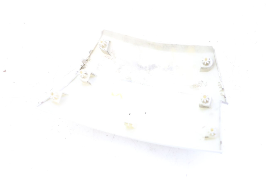 photo de ACHTERKAP VERBINDING PEUGEOT CITYSTAR 125 (2011 - 2017) - Bevestigingspunten