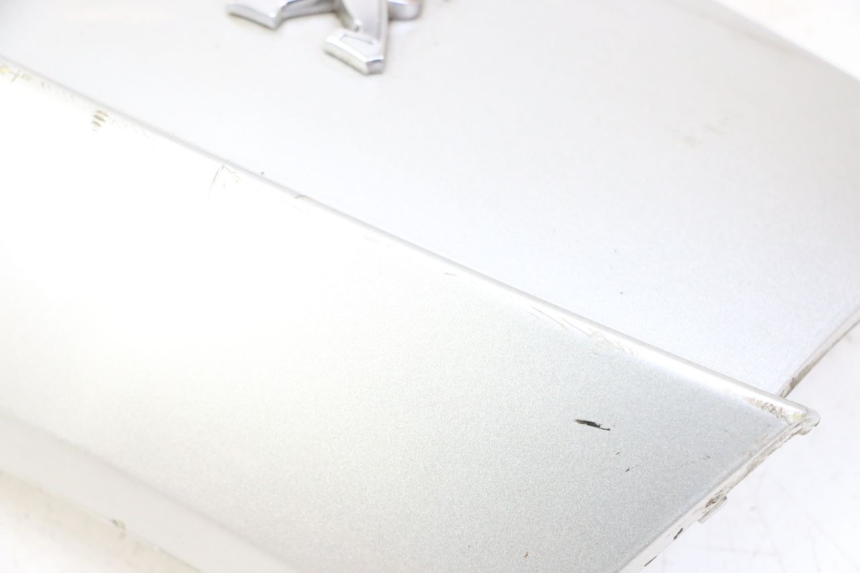 photo de ACHTERKAP VERBINDING PEUGEOT CITYSTAR 125 (2011 - 2017) - Gecontroleerd onderdeel