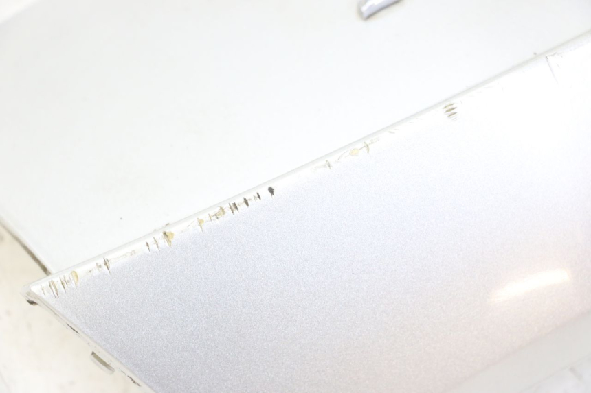 photo de ACHTERKAP VERBINDING PEUGEOT CITYSTAR 125 (2011 - 2017) - Markeringen en referenties