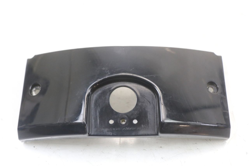 photo de ACHTERKAP VERBINDING PEUGEOT DJANGO 125 (2014 - 2017) - Hoofdaanzicht