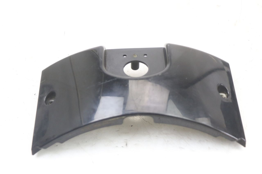 photo de ACHTERKAP VERBINDING PEUGEOT DJANGO 125 (2014 - 2017) - Detail van het onderdeel