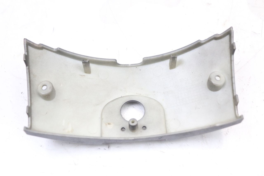 photo de ACHTERKAP VERBINDING PEUGEOT DJANGO 125 (2014 - 2017) - Zoom op gebruiksstaat