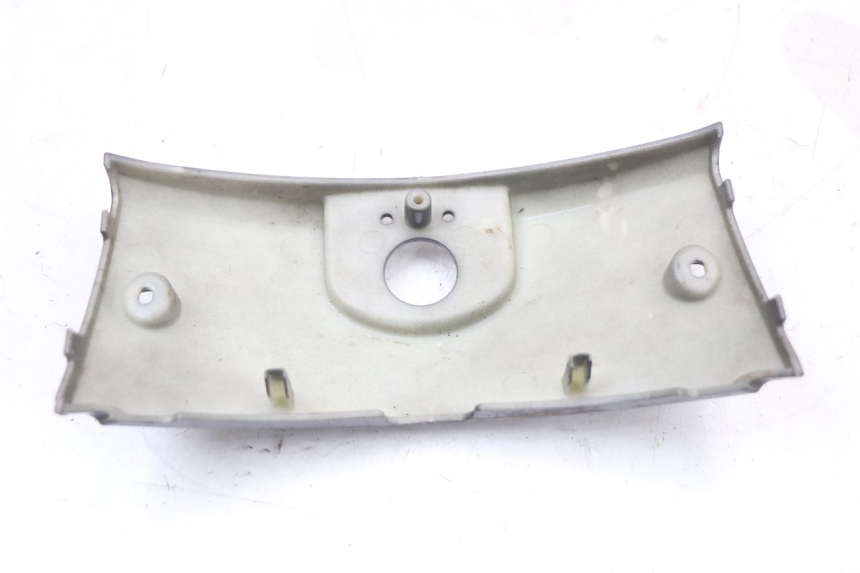 photo de ACHTERKAP VERBINDING PEUGEOT DJANGO 125 (2014 - 2017) - Andere kijkhoek