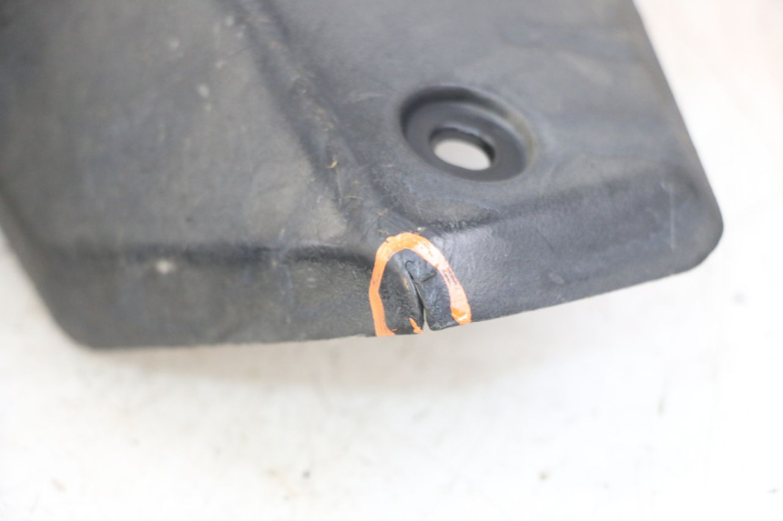 photo de ACHTERKAP VERBINDING PEUGEOT KISBEE 4T 50 (2018 - 2022) - Andere kijkhoek