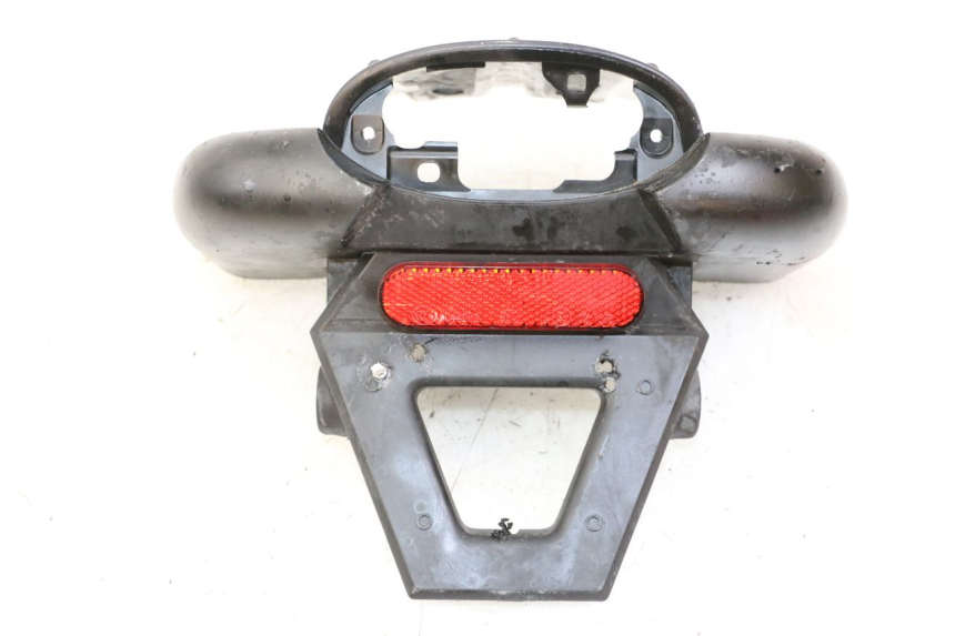 photo de ACHTERKAP VERBINDING PEUGEOT LUDIX 50 (2008 - 2017) - Hoofdaanzicht