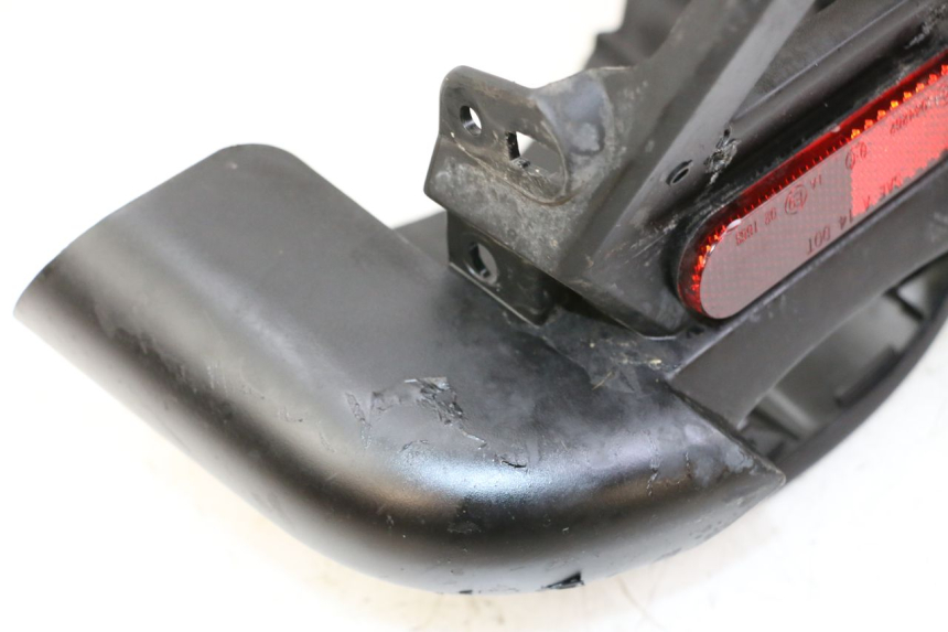 photo de ACHTERKAP VERBINDING PEUGEOT LUDIX 50 (2008 - 2017) - Detail van het onderdeel