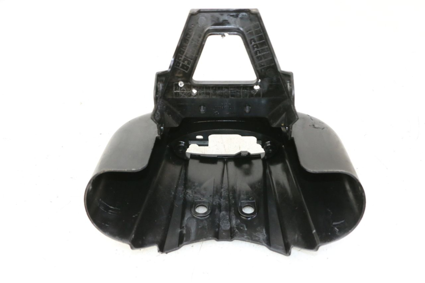 photo de ACHTERKAP VERBINDING PEUGEOT LUDIX 50 (2008 - 2017) - Zoom op gebruiksstaat