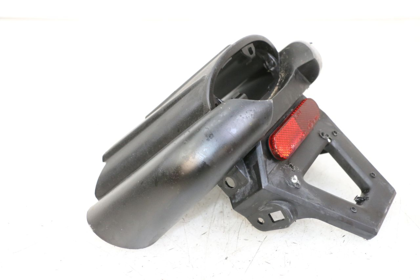 photo de ACHTERKAP VERBINDING PEUGEOT LUDIX 50 (2008 - 2017) - Andere kijkhoek