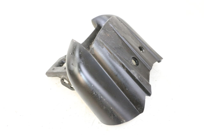 photo de ACHTERKAP VERBINDING PEUGEOT LUDIX 50 (2008 - 2017) - Overzicht