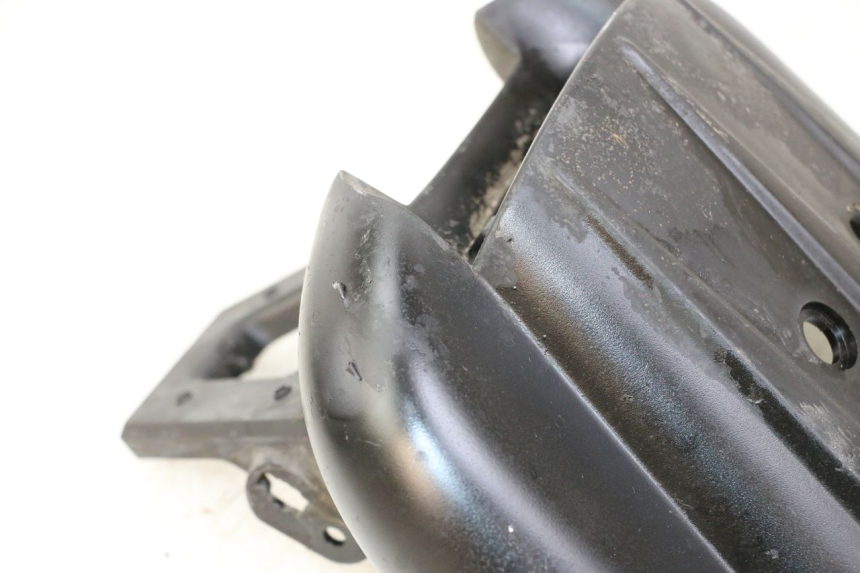 photo de ACHTERKAP VERBINDING PEUGEOT LUDIX 50 (2008 - 2017) - Bevestigingspunten