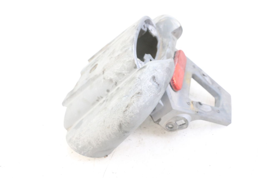 photo de ACHTERKAP VERBINDING PEUGEOT LUDIX ONE 50 (2005 - 2008) - Hoofdaanzicht