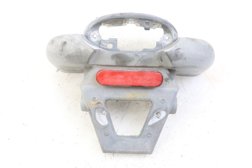 photo de ACHTERKAP VERBINDING PEUGEOT LUDIX ONE 50 (2005 - 2008) - Detail van het onderdeel