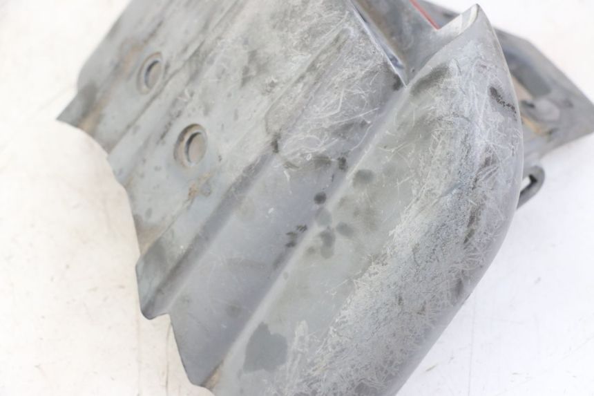 photo de ACHTERKAP VERBINDING PEUGEOT LUDIX ONE 50 (2005 - 2008) - Zoom op gebruiksstaat