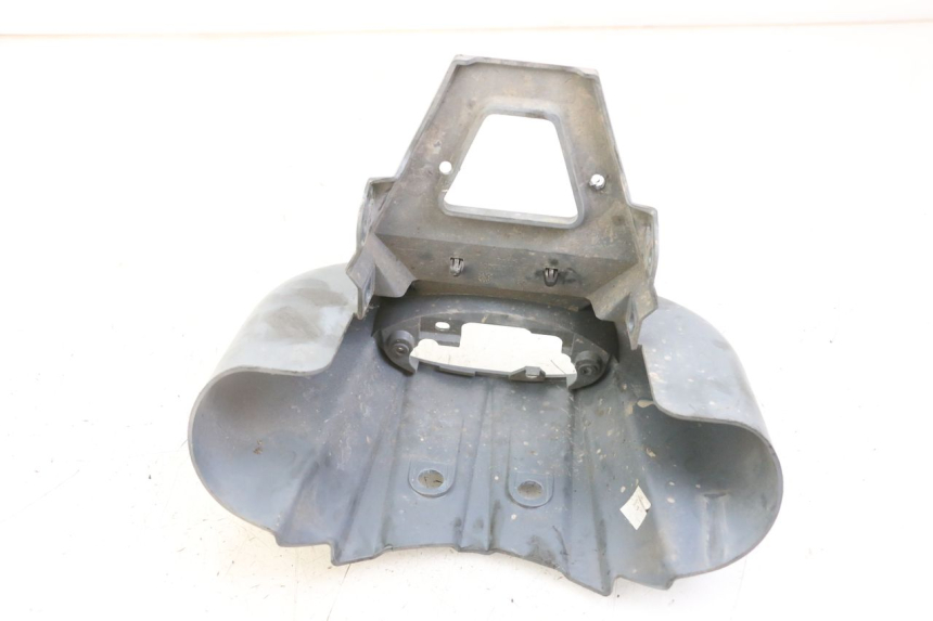 photo de ACHTERKAP VERBINDING PEUGEOT LUDIX ONE 50 (2005 - 2008) - Andere kijkhoek